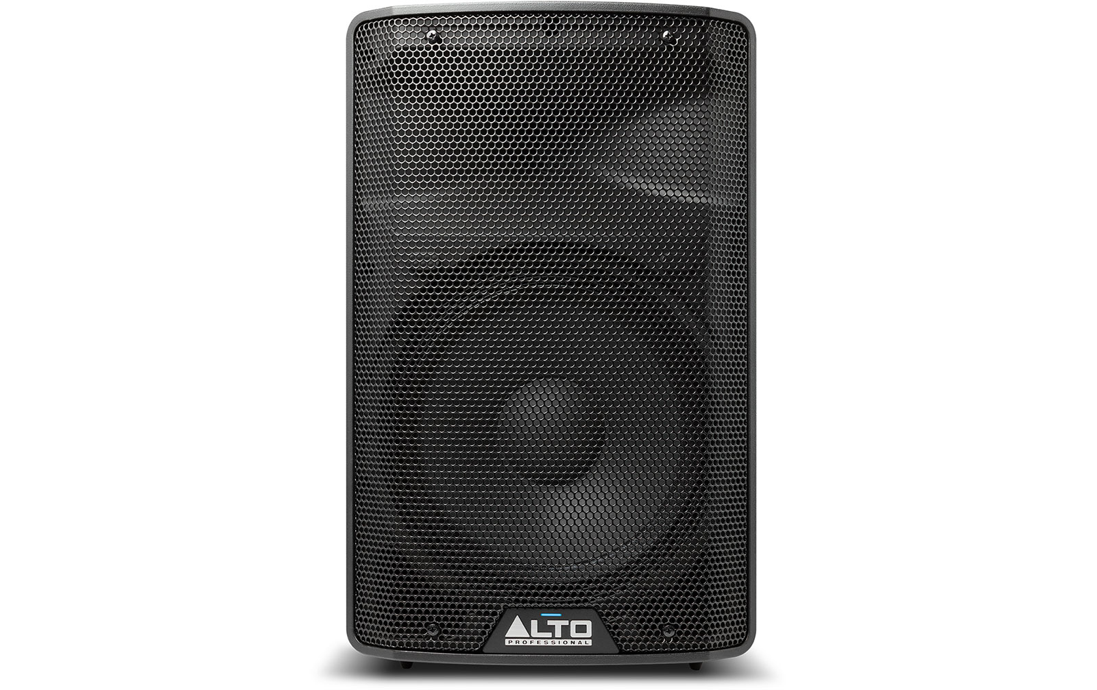 Alto TX 310