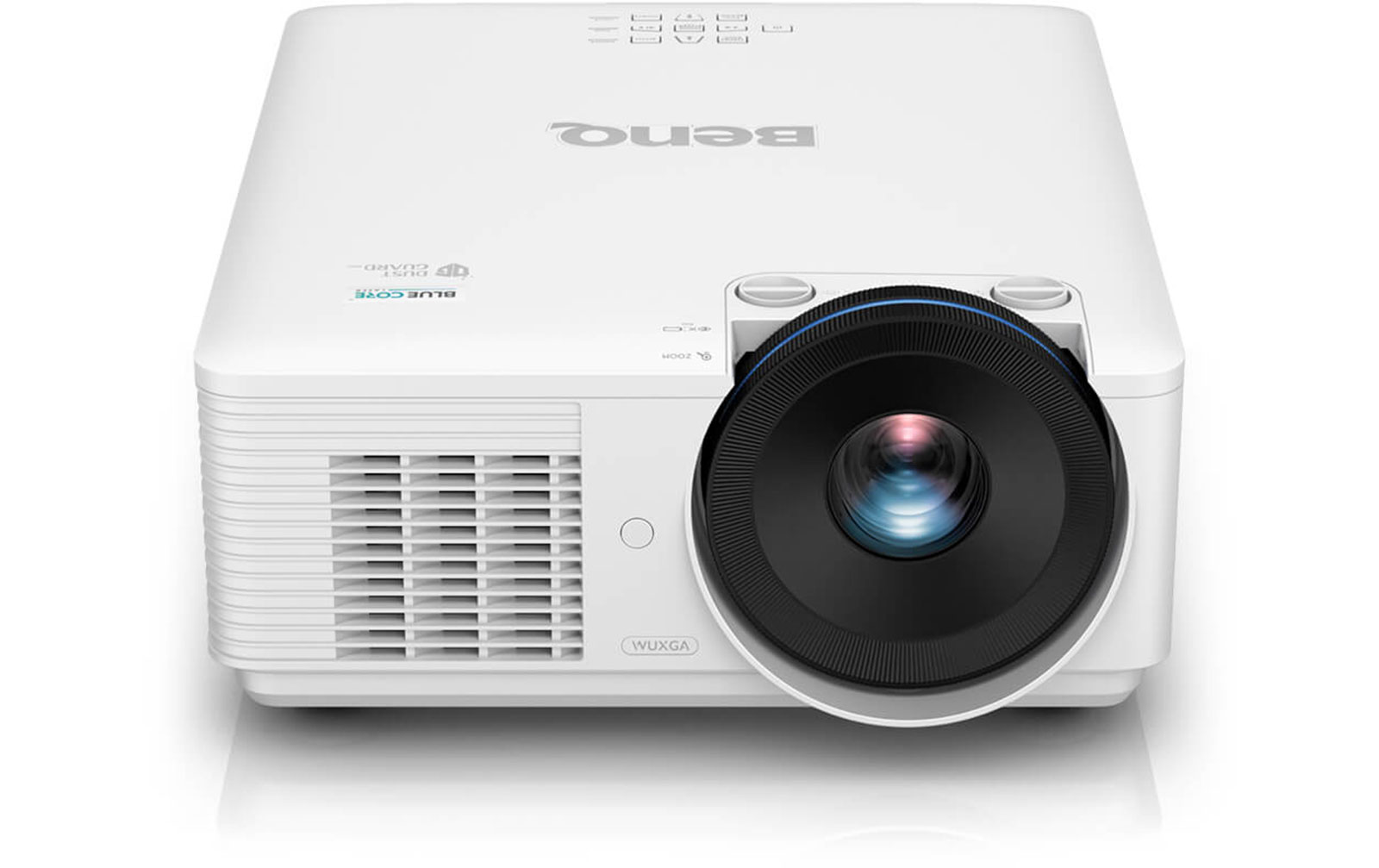 BenQ LU785 ProAV-Projektor