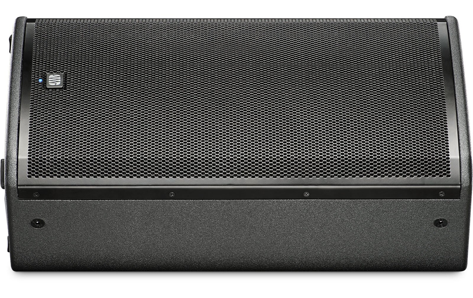 Presonus ULT 12