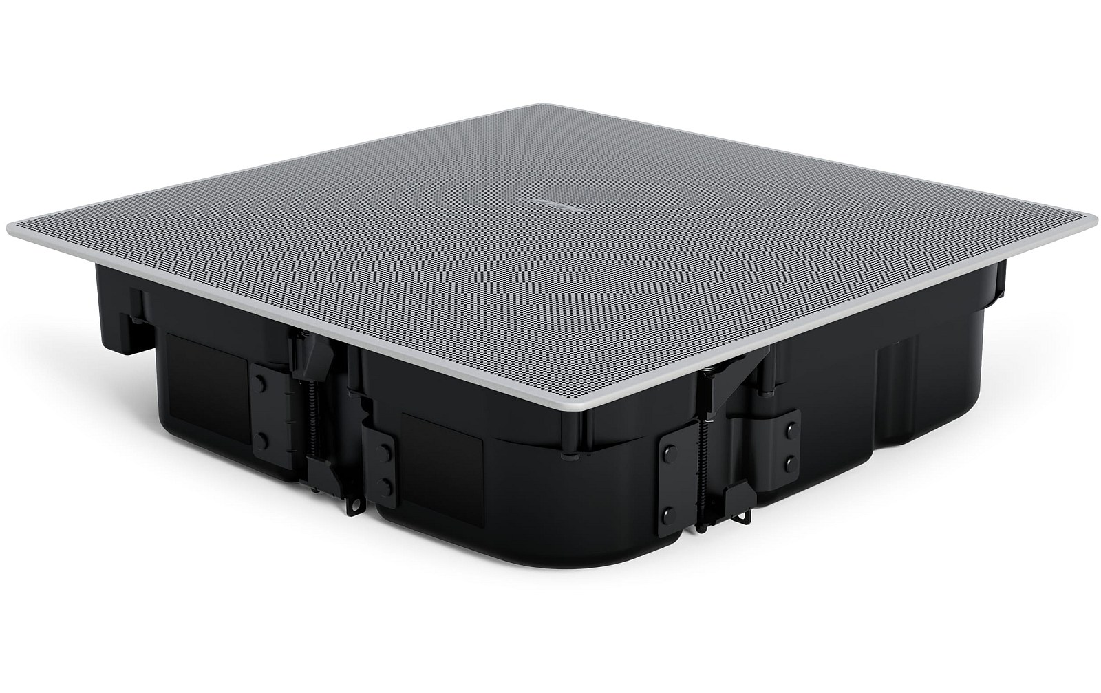 Bose Pro EdgeMax EM90 LP weiß, Stück