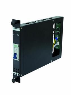 Eurolite DPMX Dimmer-Modul für DPMX-1216