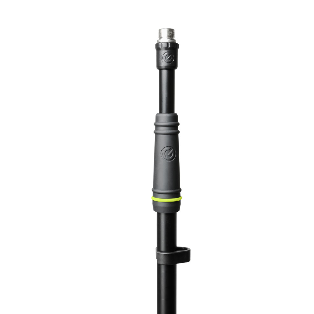 Gravity MS 23 Mikrofonständer