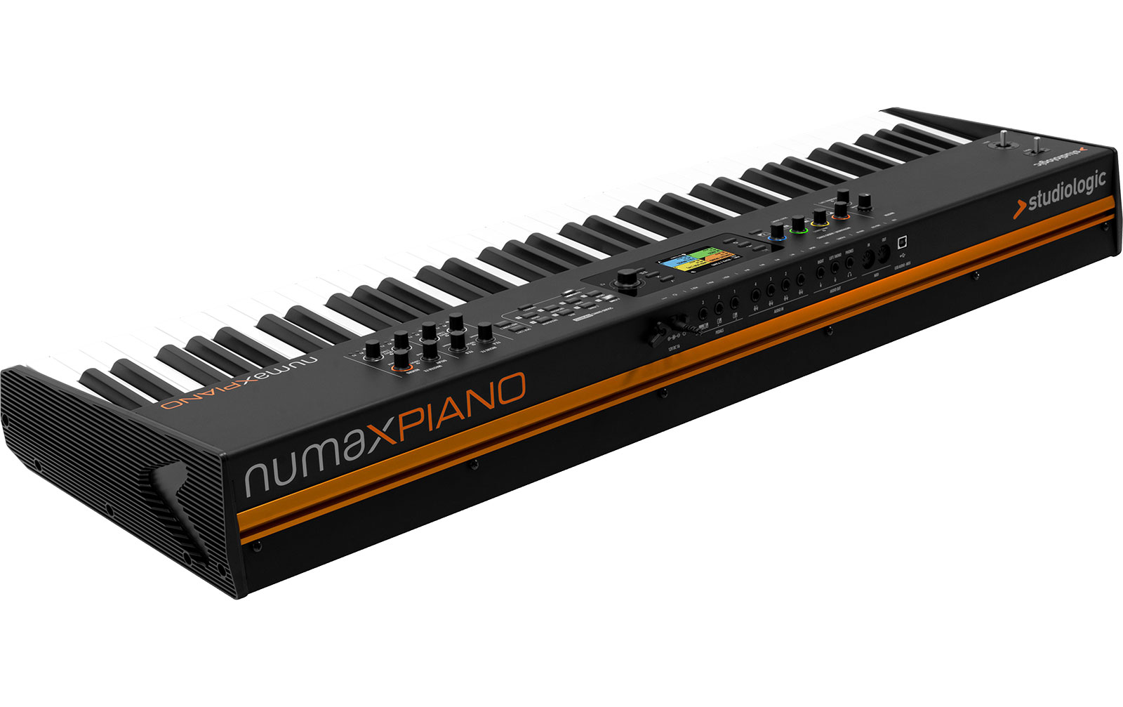 Studiologic Numa X Piano 73