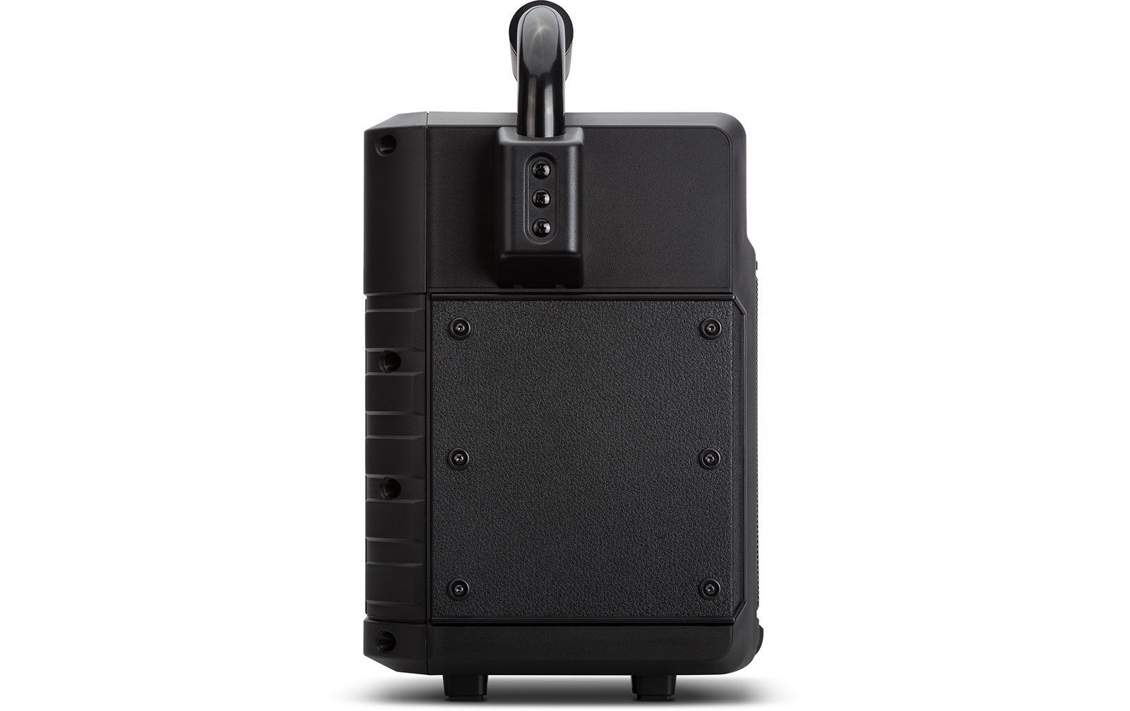 Denon Professional Convoy