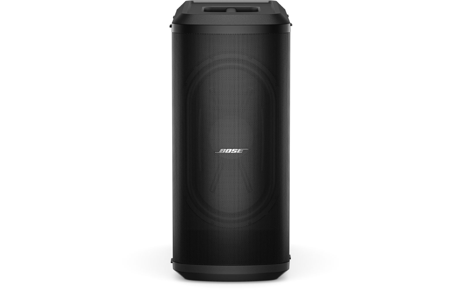 Bose SUB2