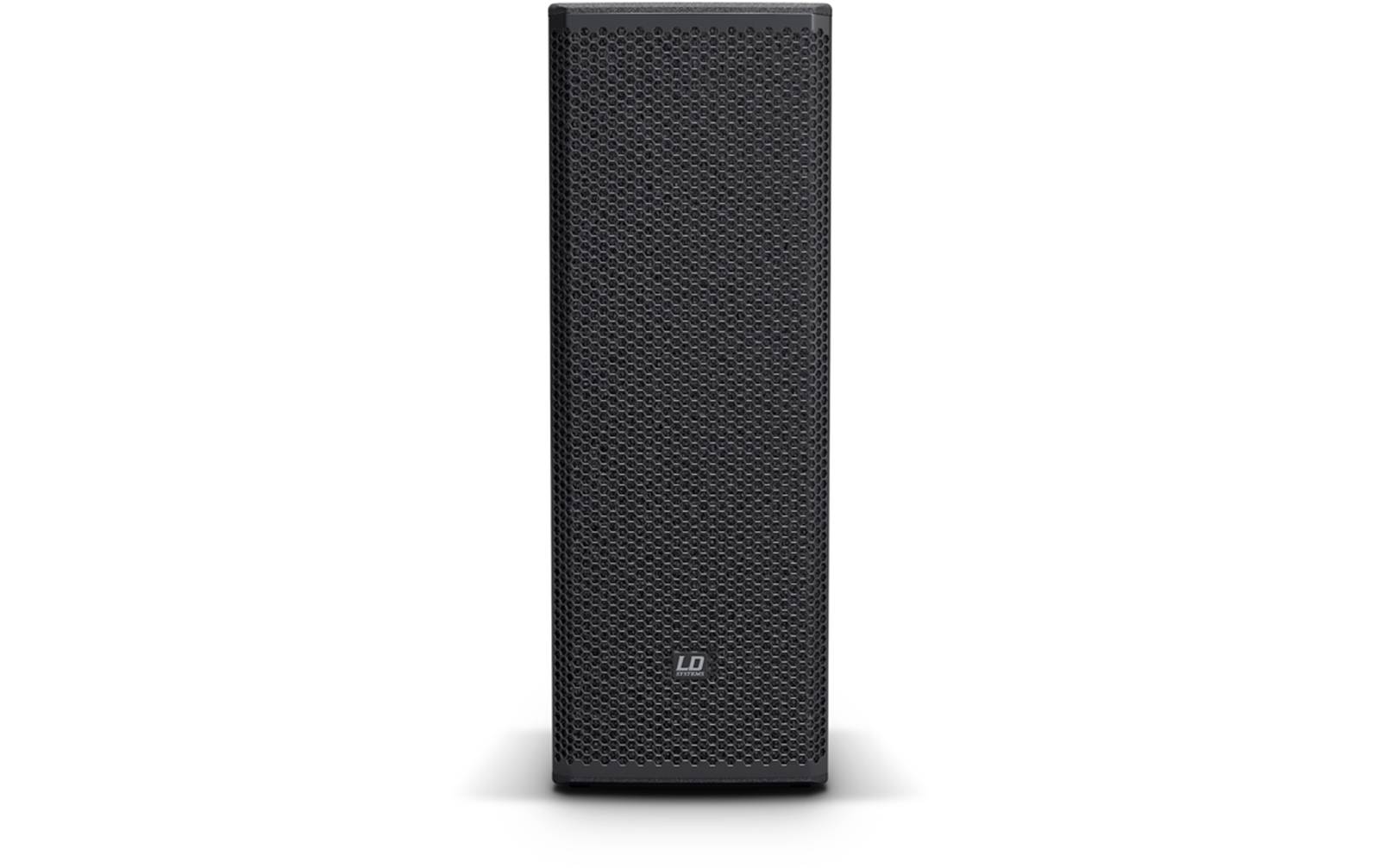 LD Systems Stinger 28 G3 Passiver 2 x 8" 2-Weg Bassreflex PA-Lautsprecher