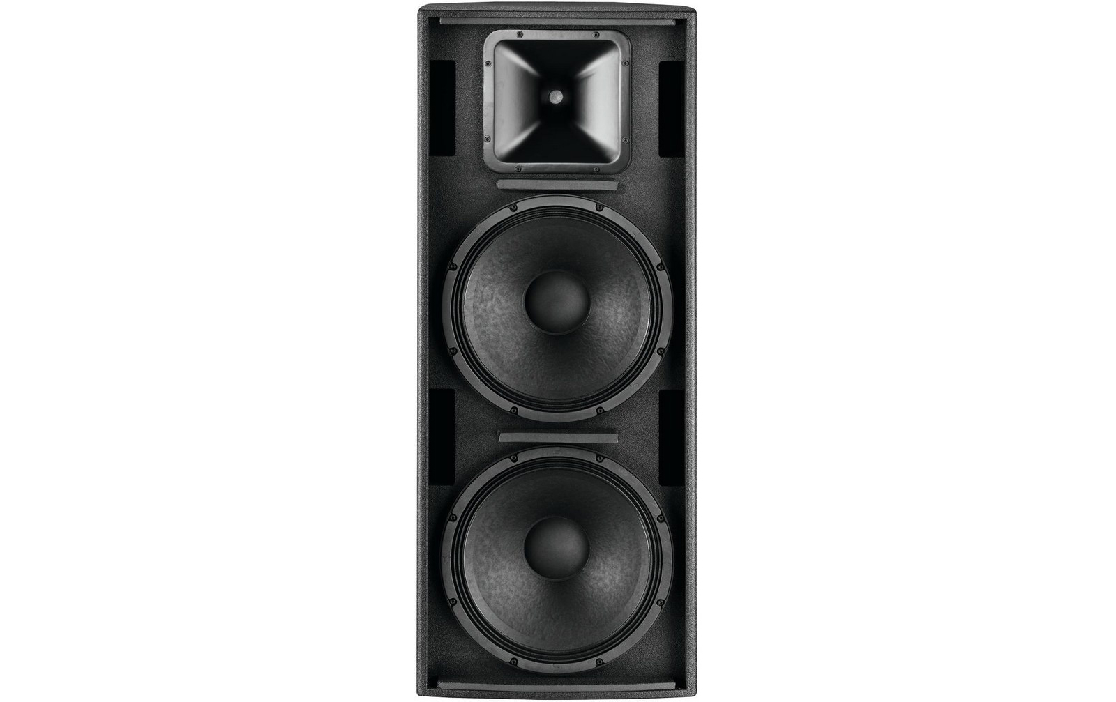PSSO K-215DPX 2-Wege-Top 1000W