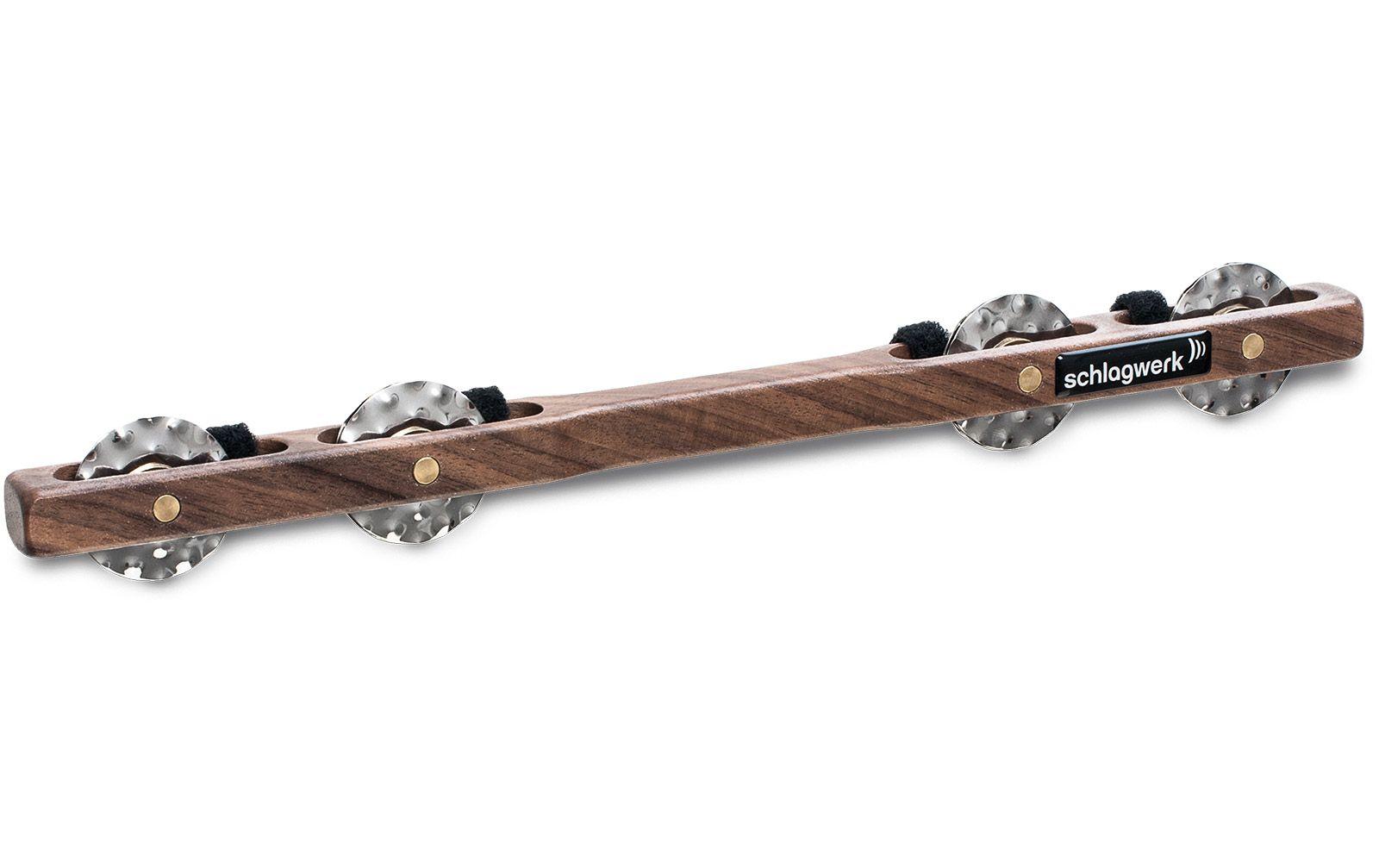 Schlagwerk JSR100 Jingle Stick Rapid