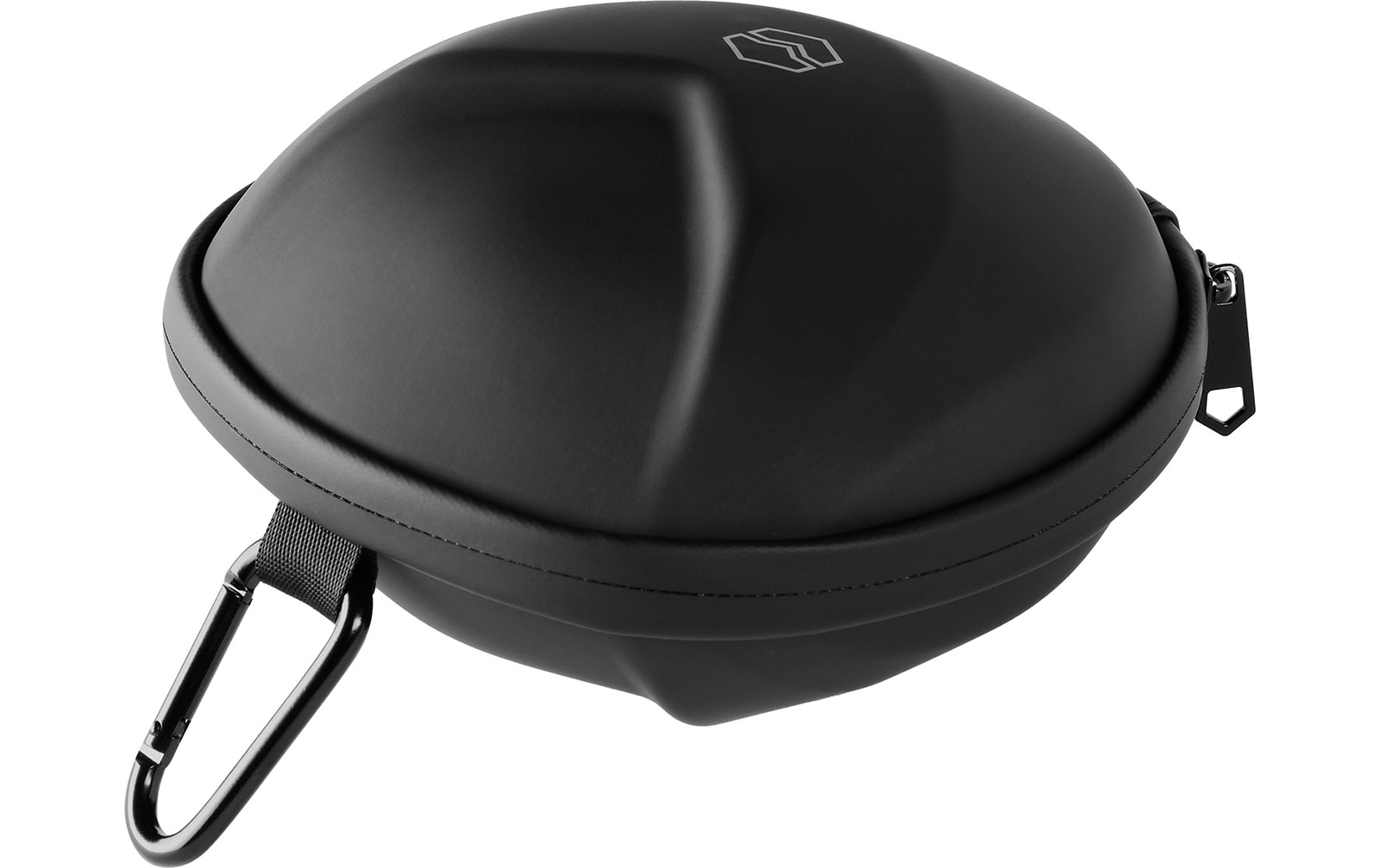 V-Moda M-200 ANC Wireless Kopfhörer