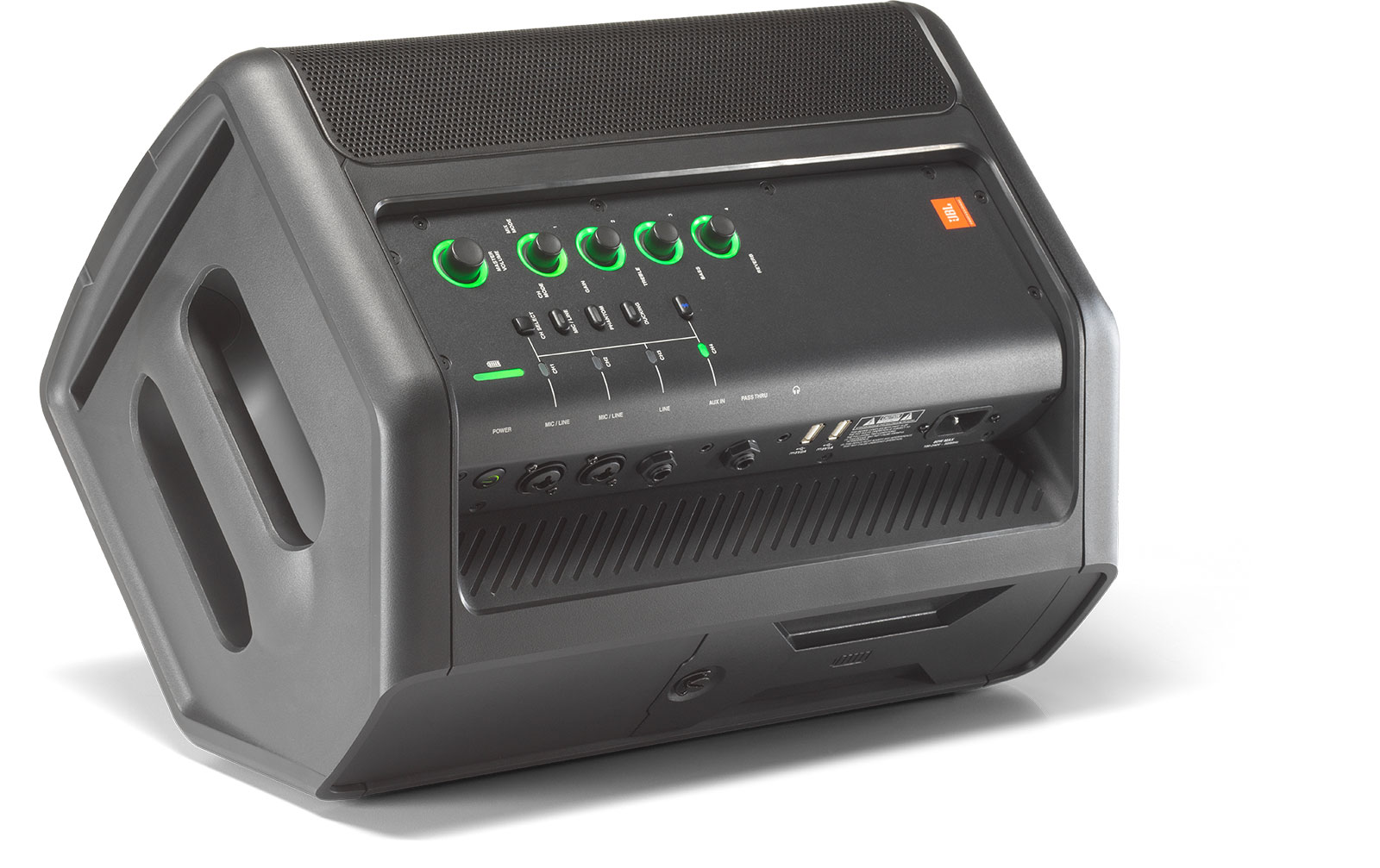 JBL EON One Compact