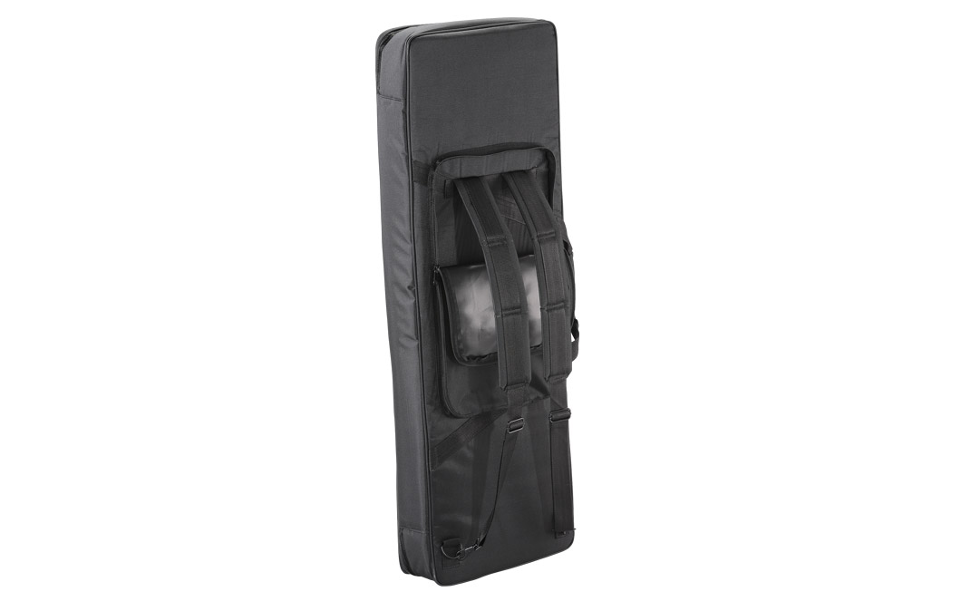 Korg Softcase für Krome61 und KingKorg