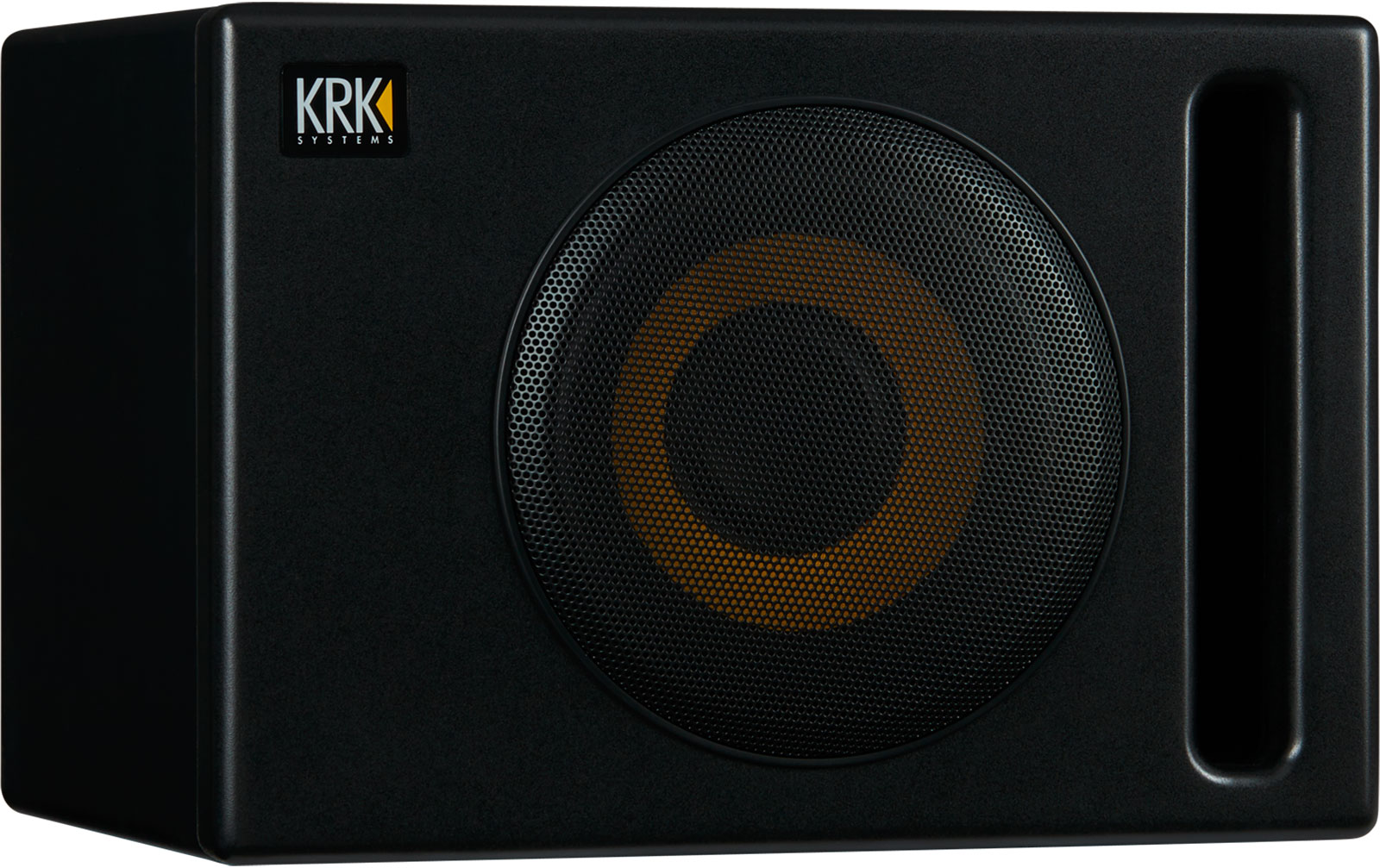 KRK S8G4 Subwoofer