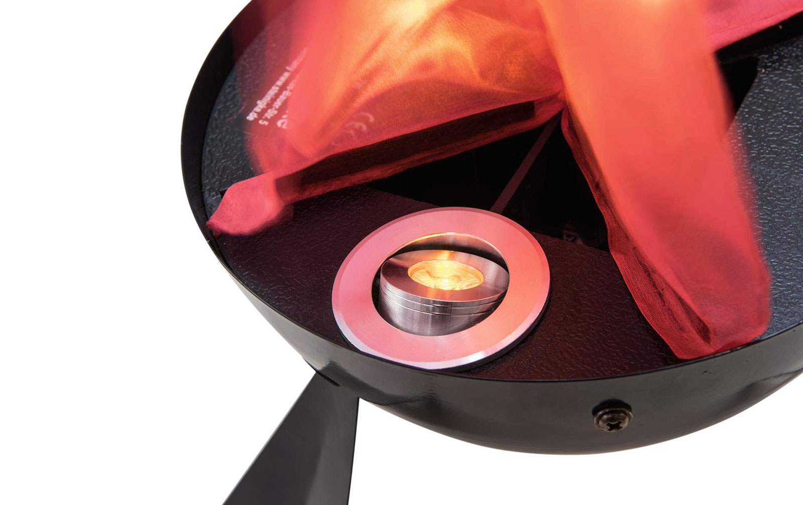 Eurolite LED FL-250 Flamelight