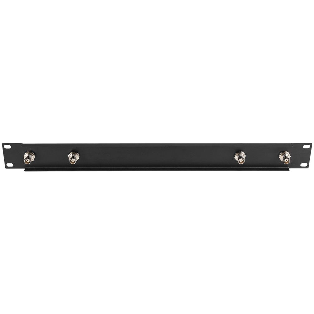 LD Systems ANT RK 4