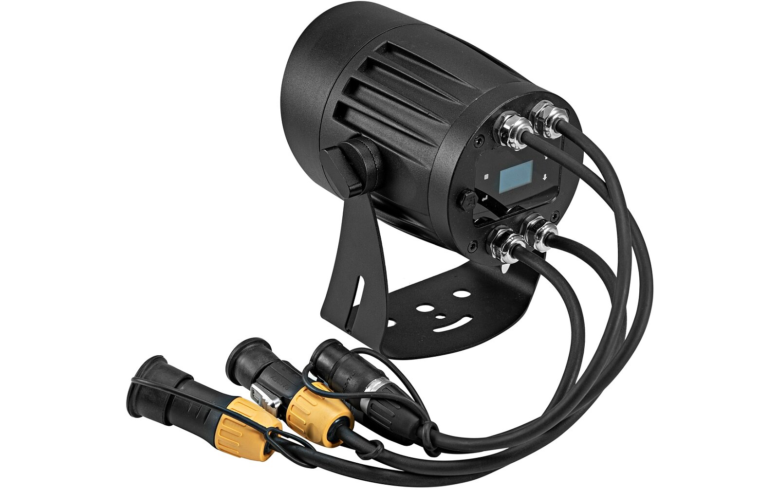 Eurolite LED IP PST-40 QCL Spot