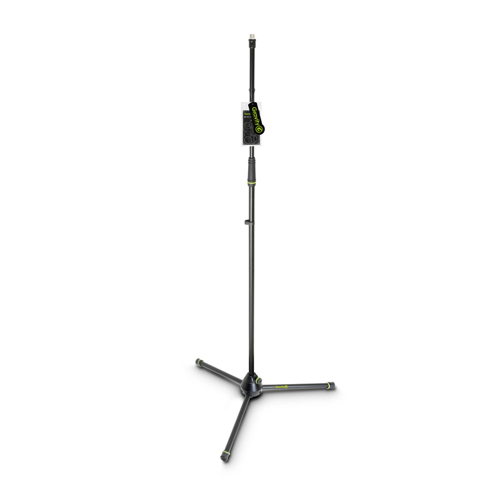 Gravity MS 43 Mikrofonständer