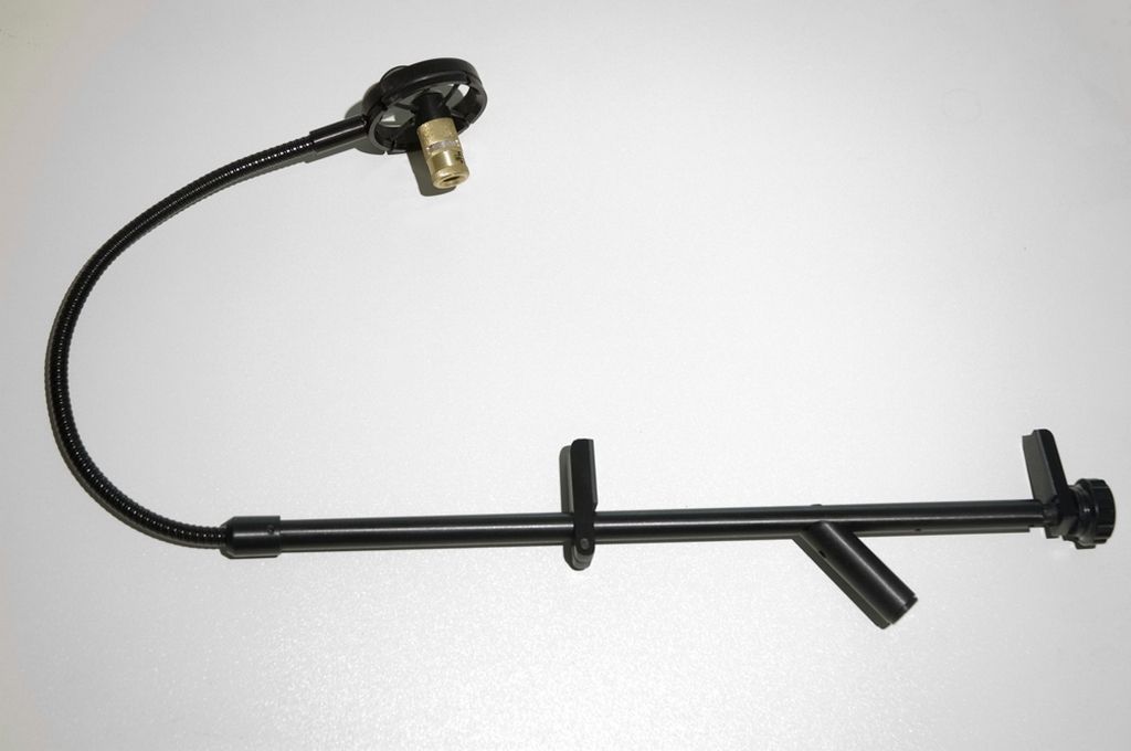 AMT S25B -TP