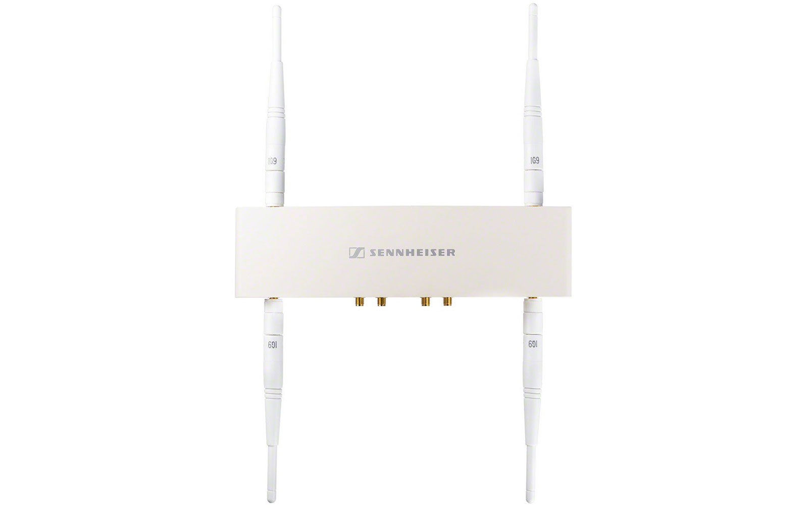 Sennheiser AWM 4