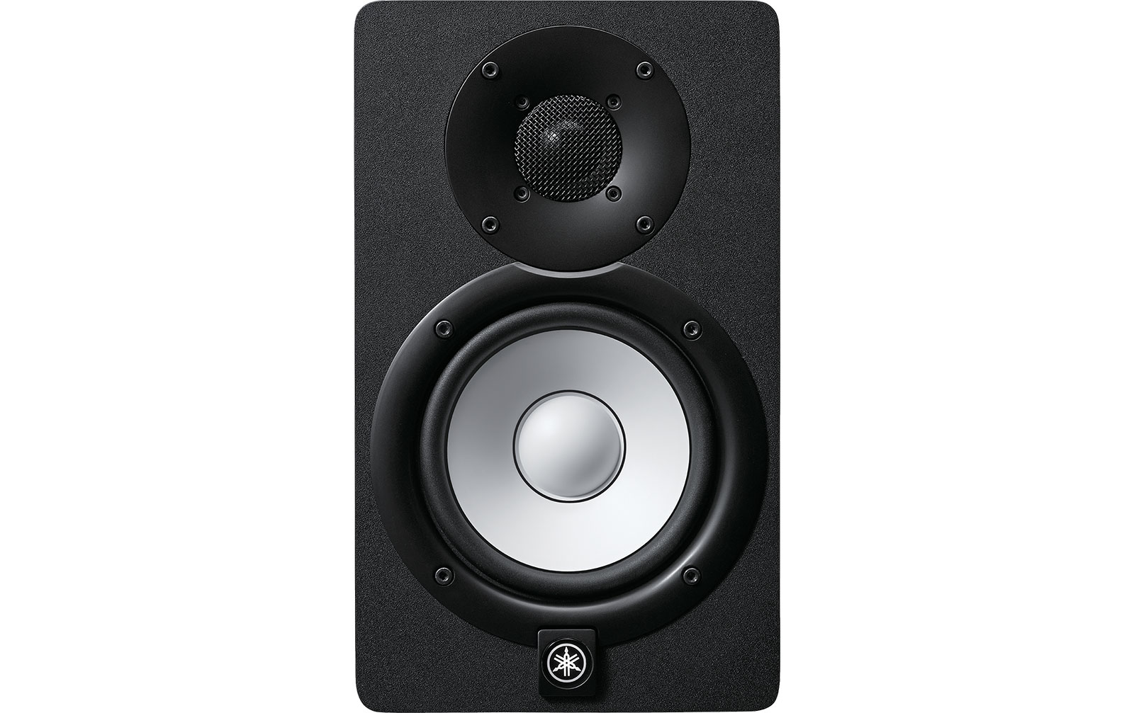 Yamaha HS5 MP Matched Pair