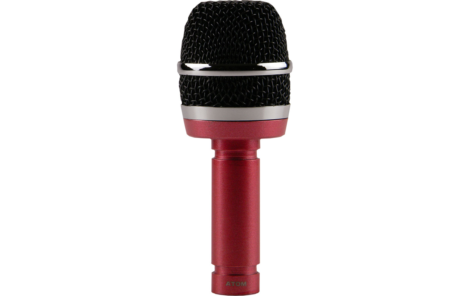 Avantone Atom Dynamic Tom Microphone