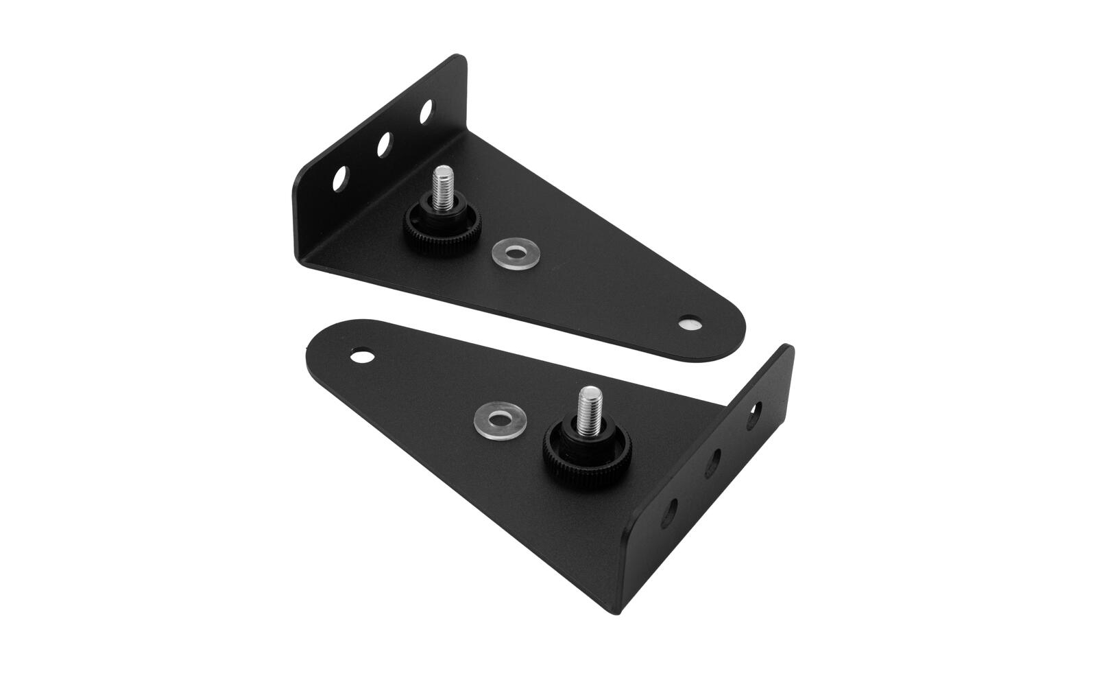 Eurolite LED KLS Laser Bar FX AIR