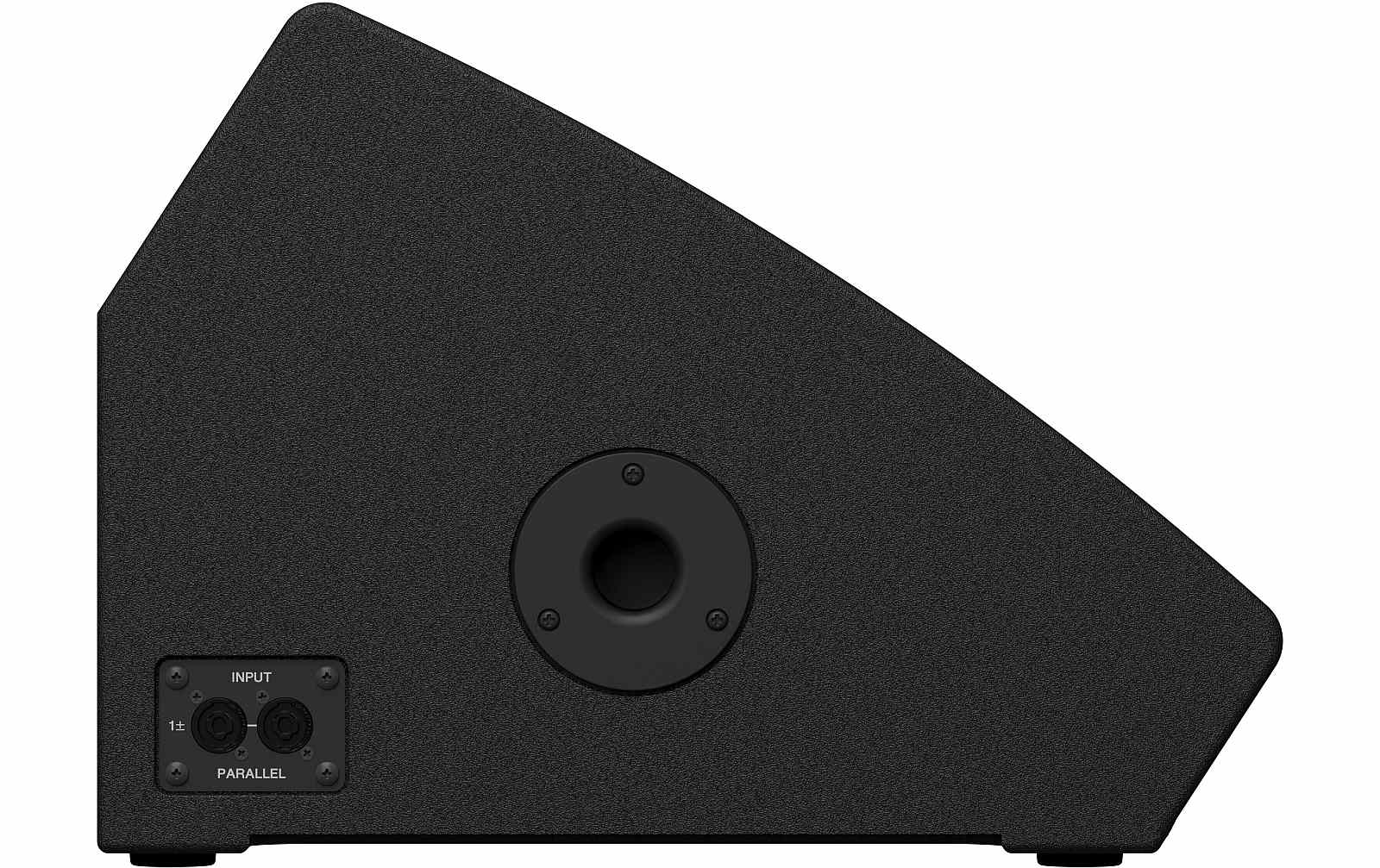 Yamaha CHR 15 M passiver Monitorlautsprecher