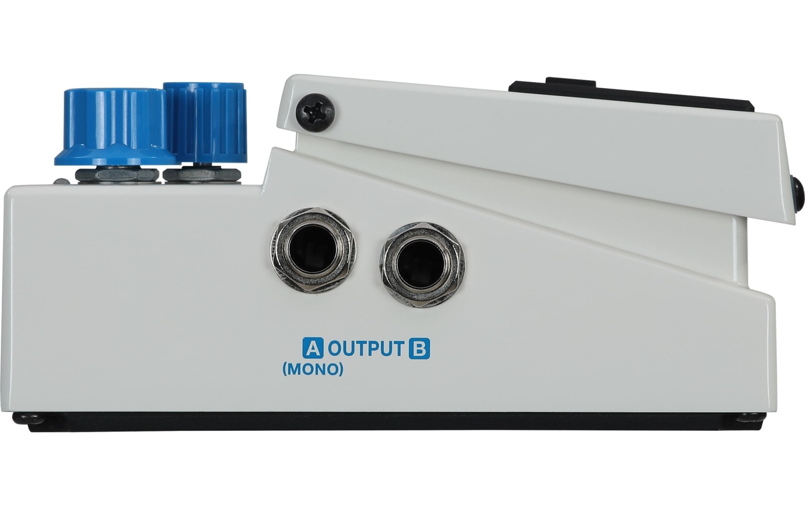 Boss PX-1 Plugout FX