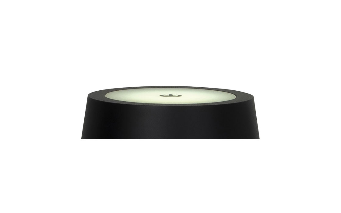 Showtec EventLITE Table-WW, schwarz