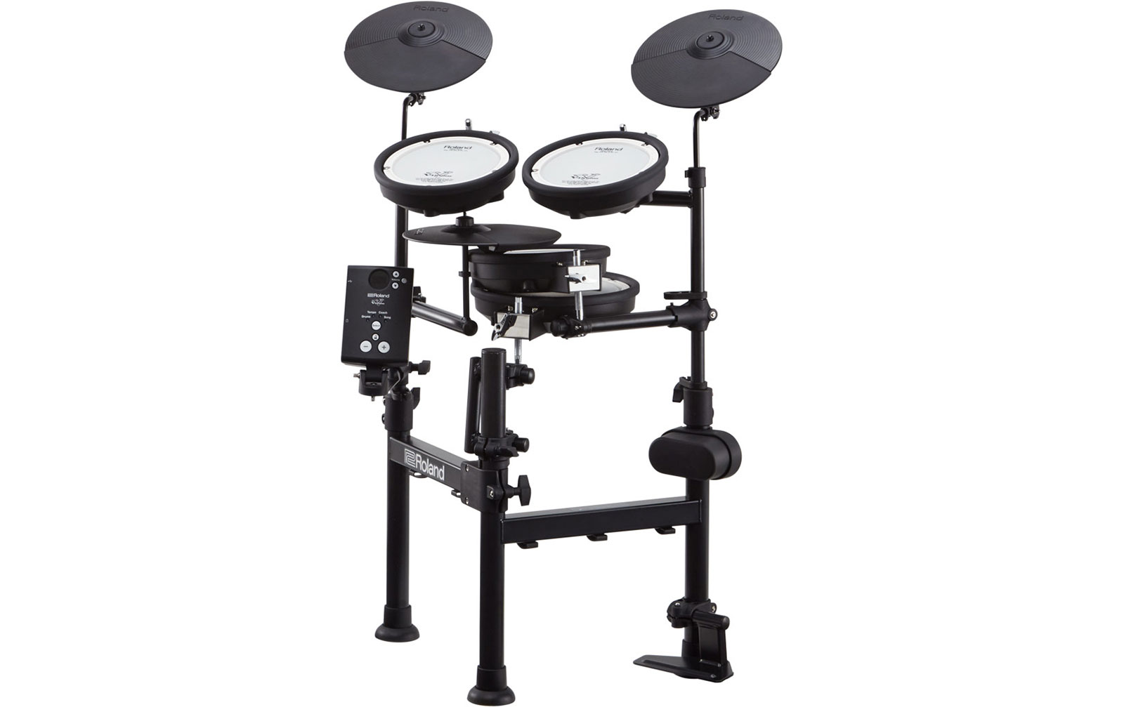 Roland TD-1KPX2