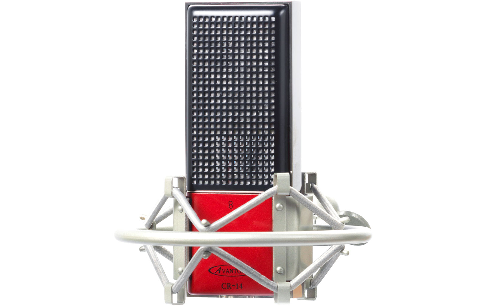 Avantone CR-14