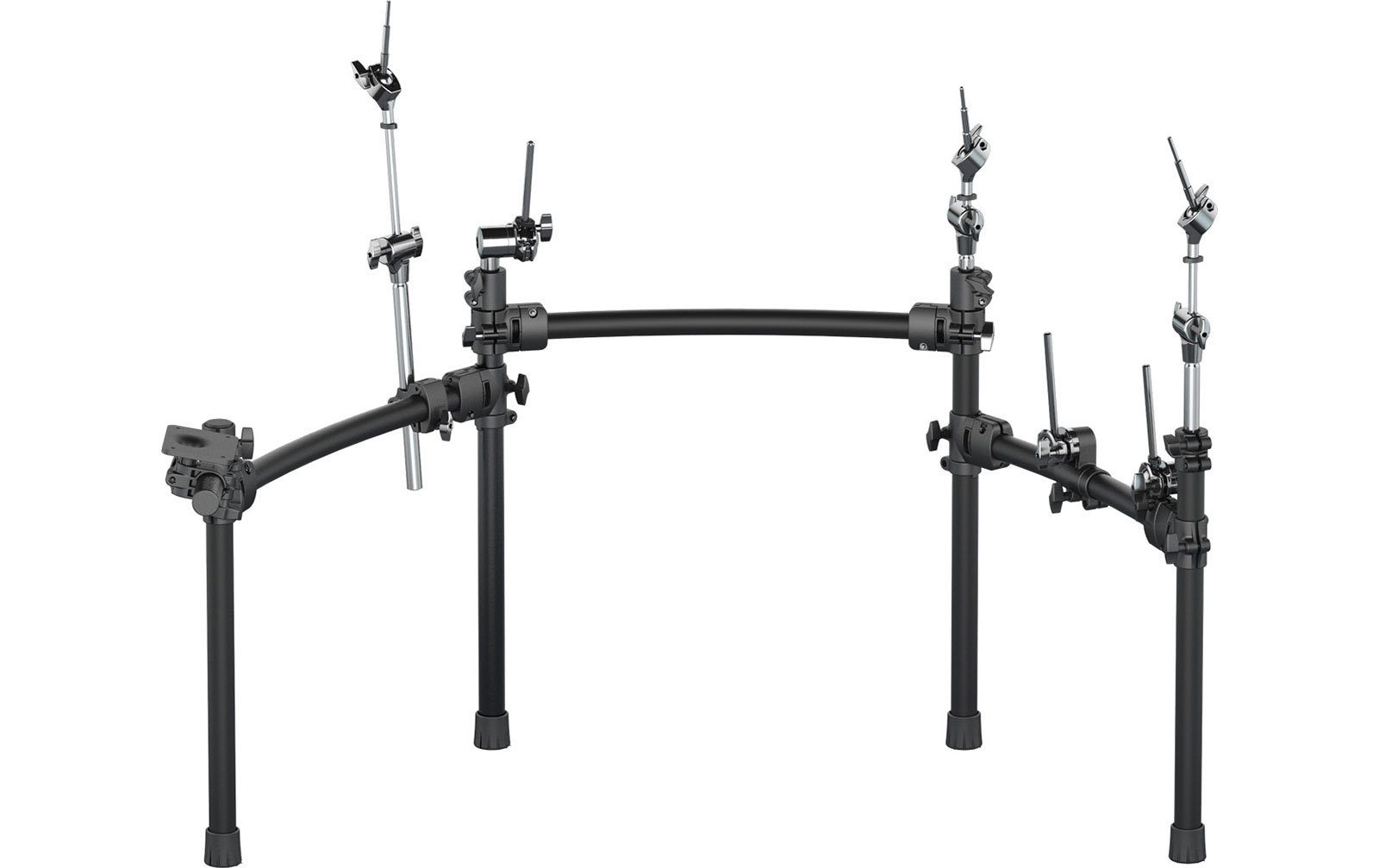 Roland MDS-50K E-Drum Rack