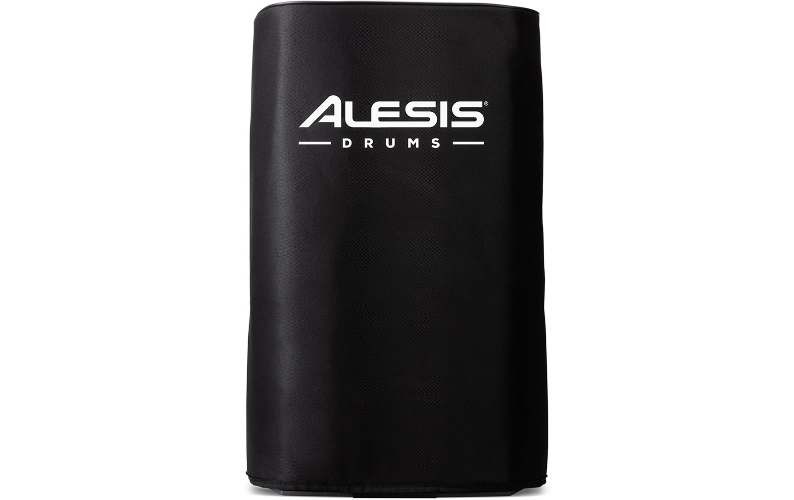 Alesis Cover für Strike Amp12