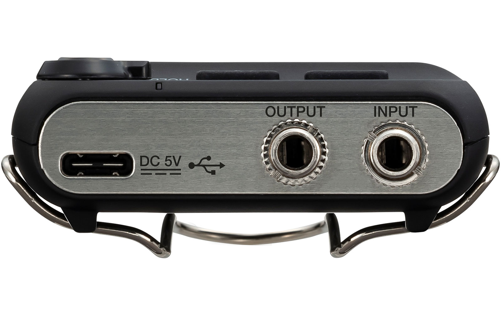 Zoom F2-BT