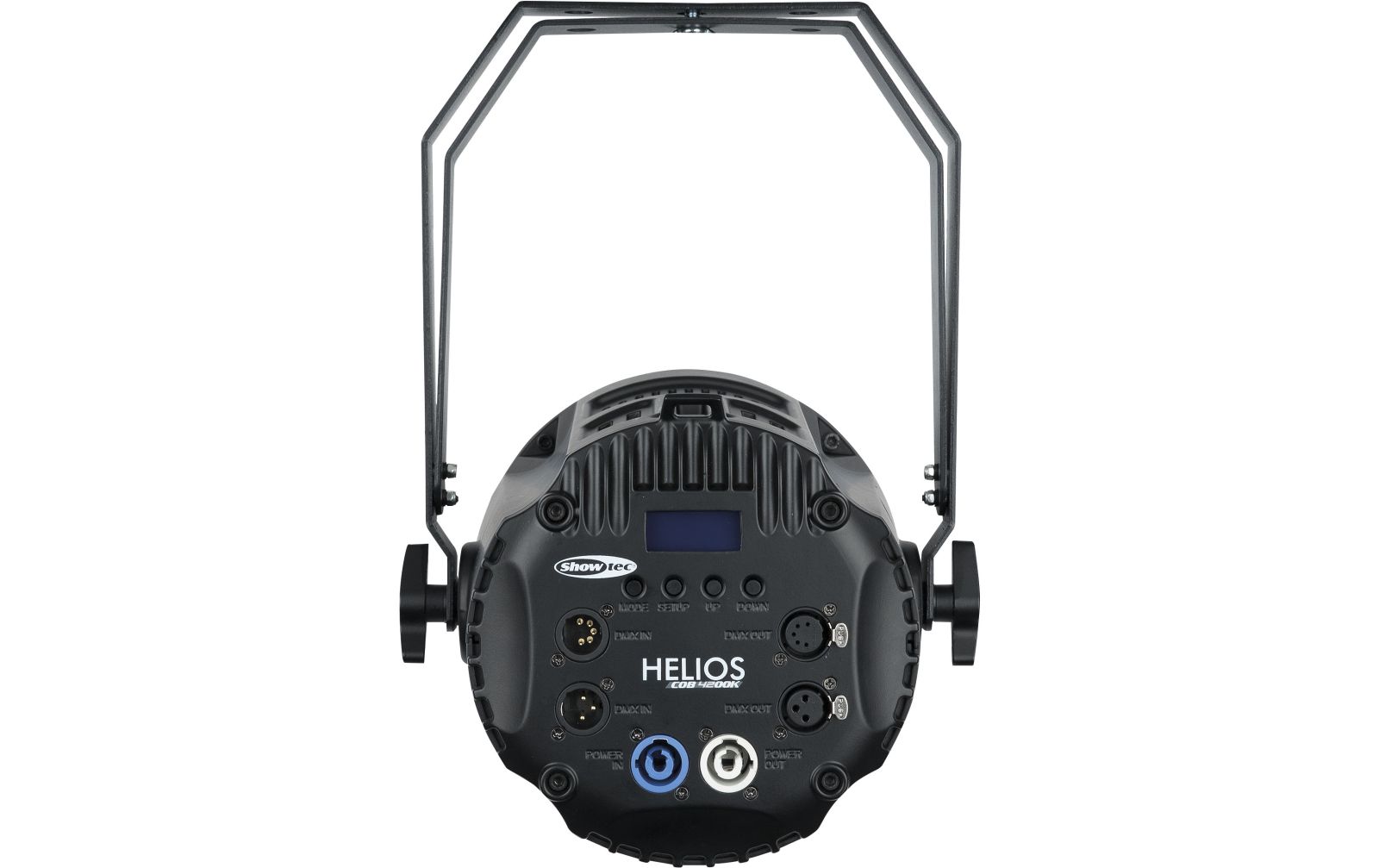 Showtec Helios 150 COB - 5600K