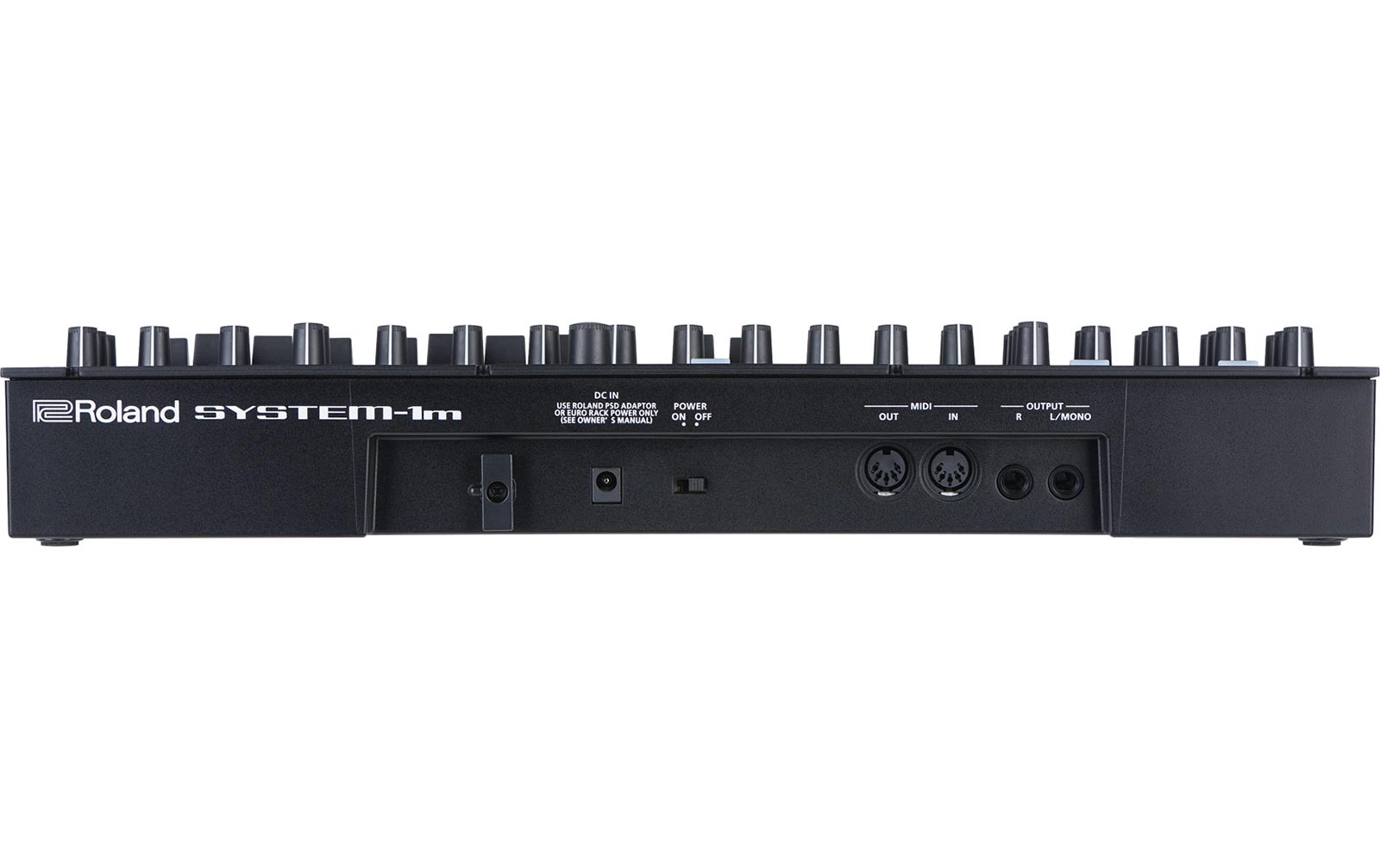 Roland AIRA System-1m