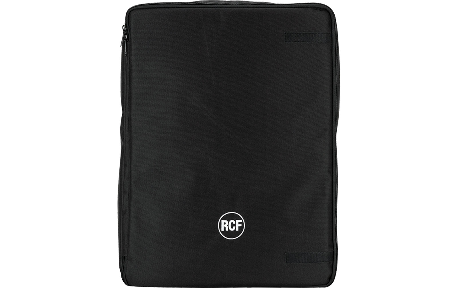 RCF COVER SUB 705-AS II