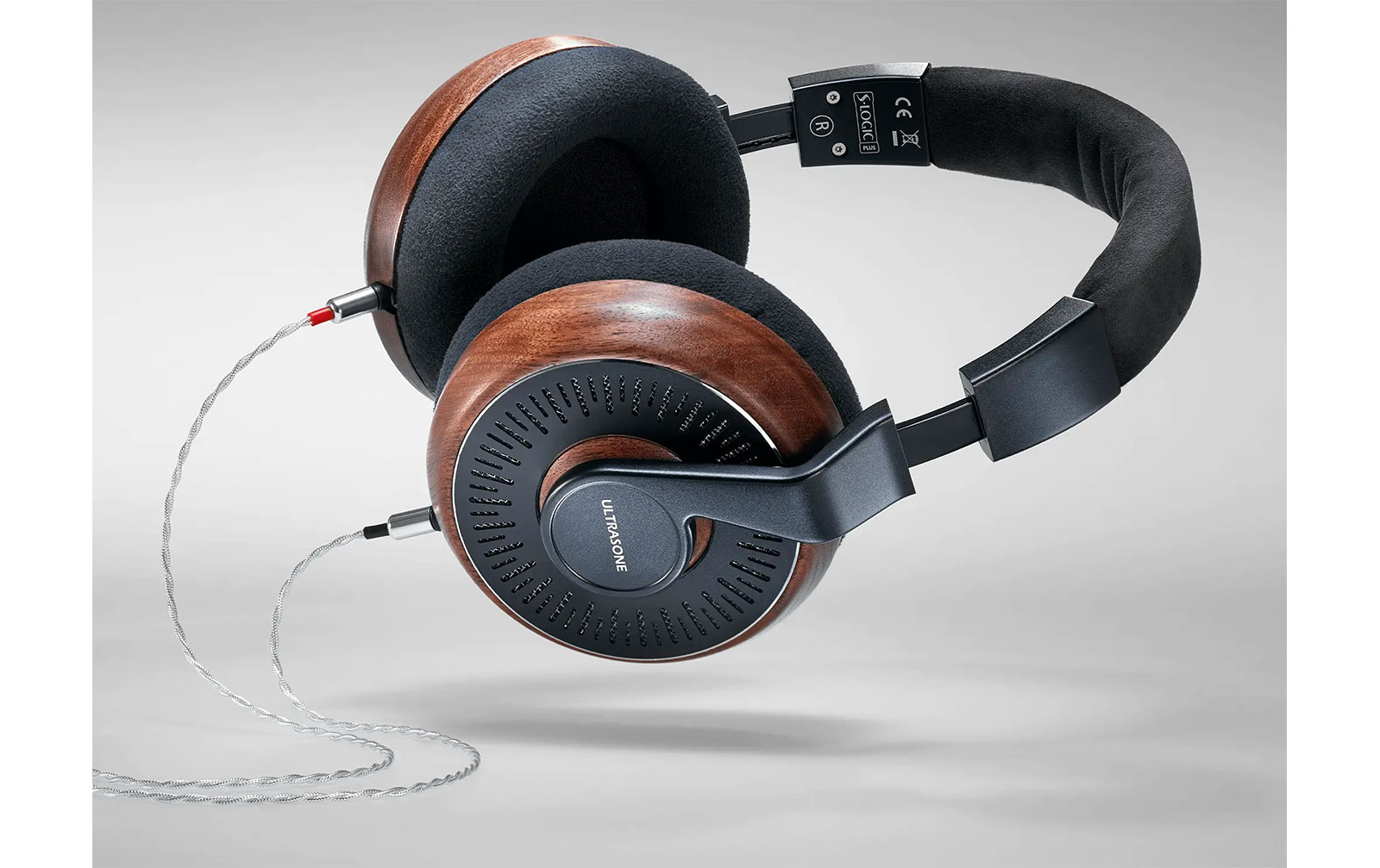 Ultrasone Edition Eleven