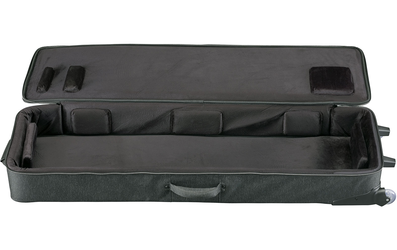 Yamaha SC-YC88 Softbag