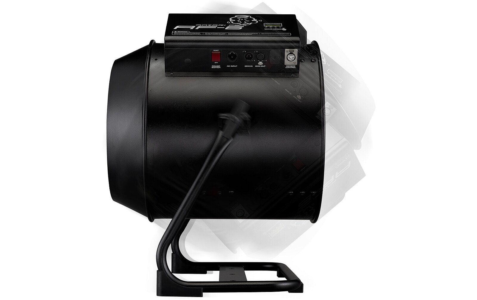 Antari AF-6 Effect Fan