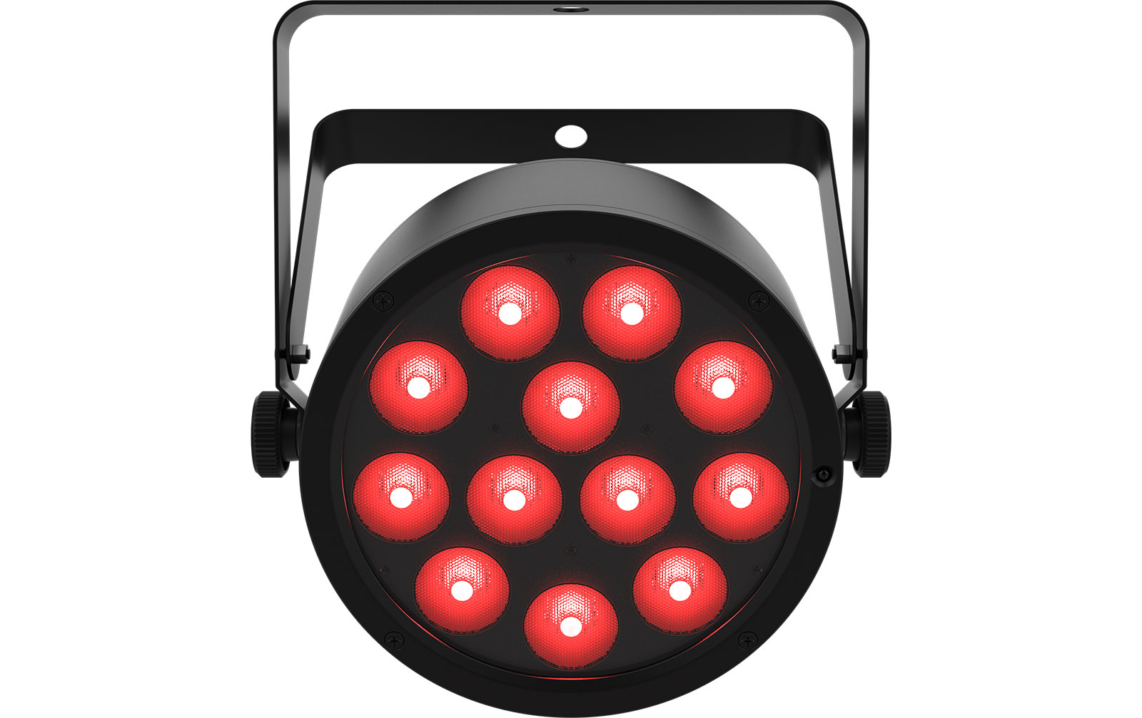 Chauvet DJ SlimPAR T12 ILS