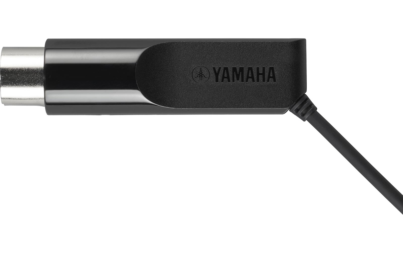 Yamaha MD-BT01