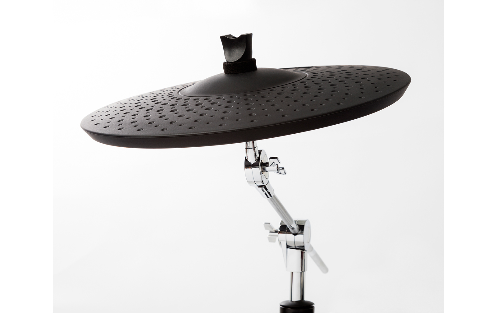 Alesis Strike Kit