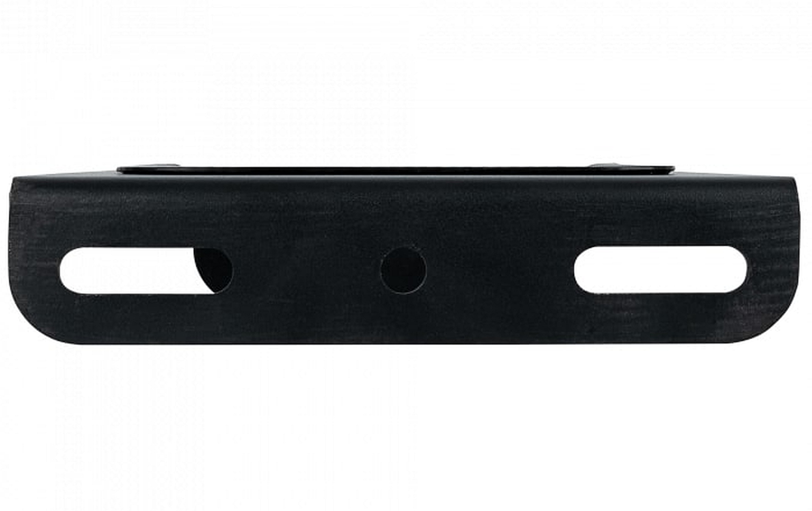 Showgear TerraFix 2 Bodenanker für mittelschweres Terrain