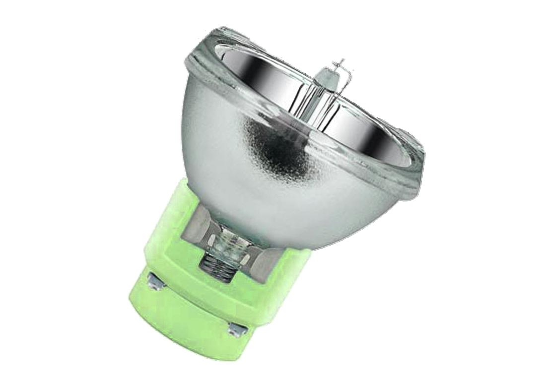 Osram SIRIUS HRI 230W Entladungslampe