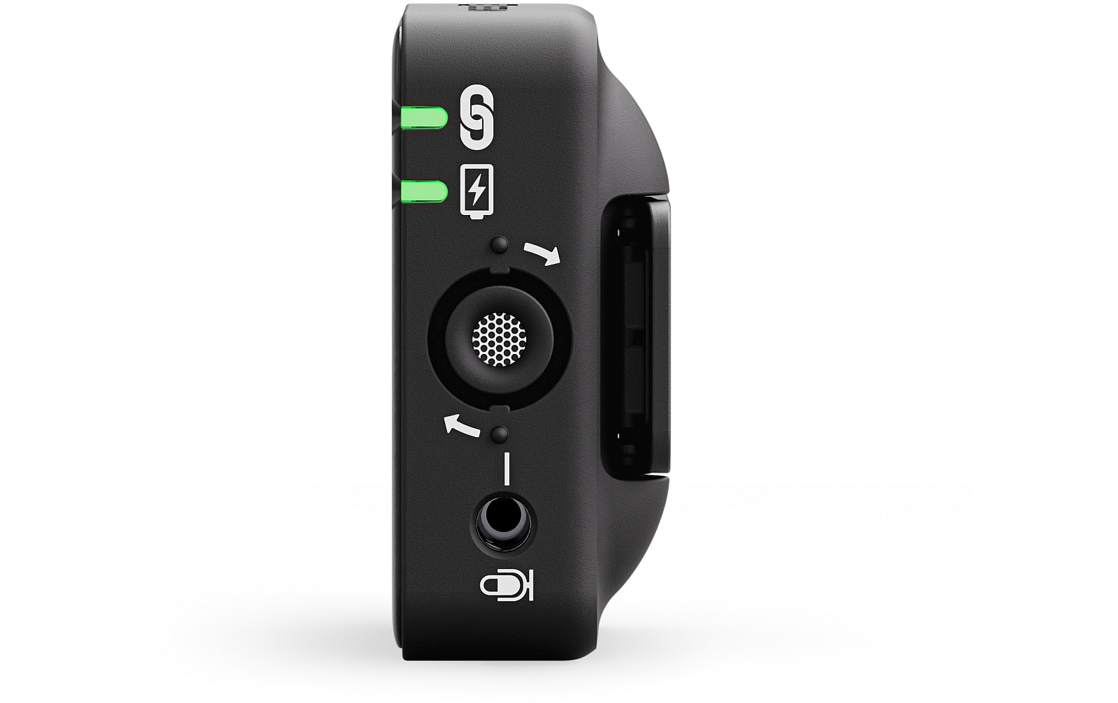 Rode Wireless ME