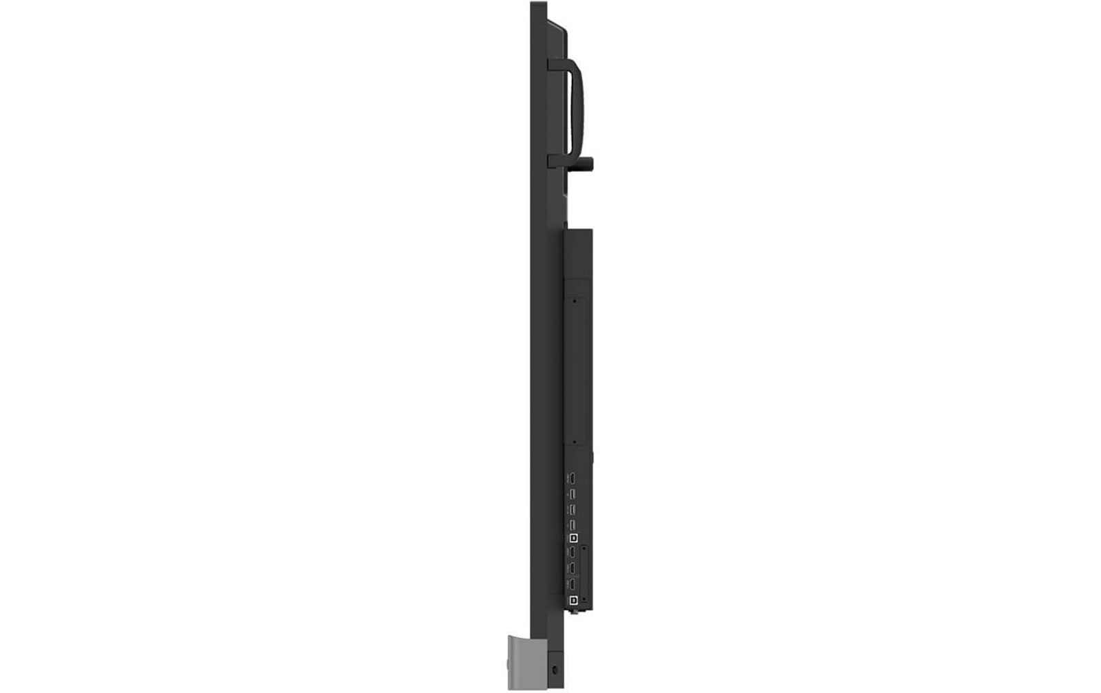 BenQ RM6502K ProAV-Display