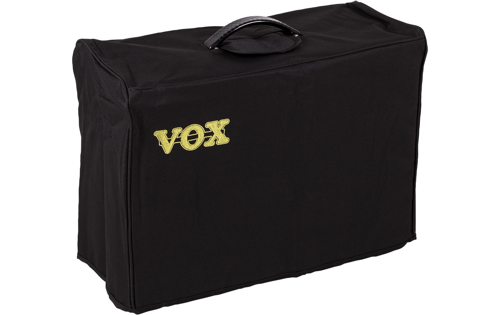 Vox AC10 Cover