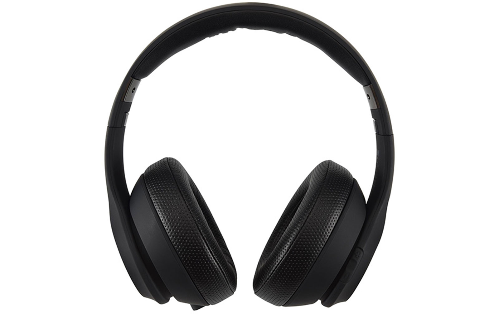 Miiego Boom - Premium Wireless On-Ear Kopfhörer ANC