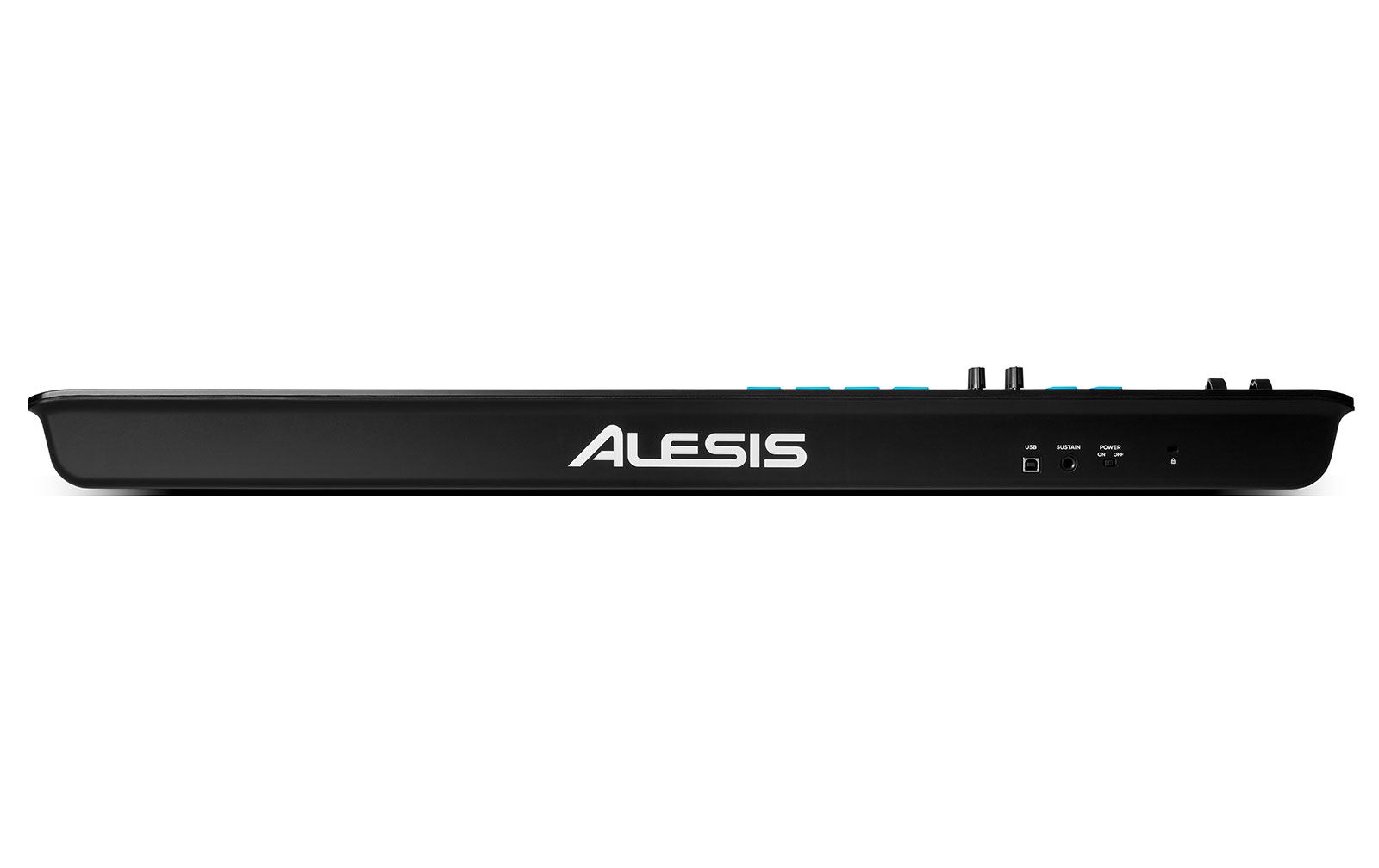 Alesis V61 MKII