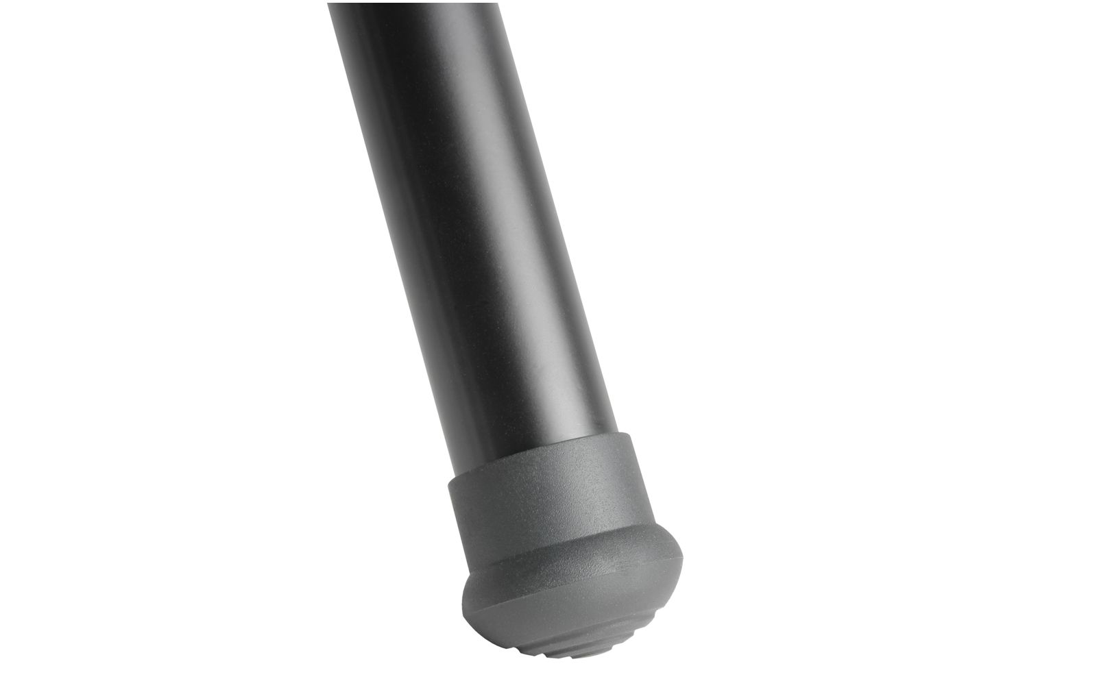 LD Systems SPS 16 - Boxenständer für 16 mm Flansch, schwarz